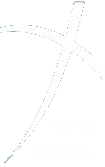 Viby Kirkes logo